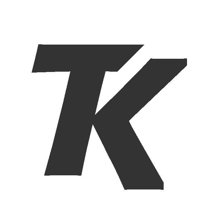 TK